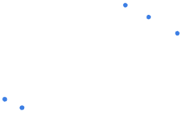 CEJPA Logo