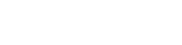 Velink Logo
