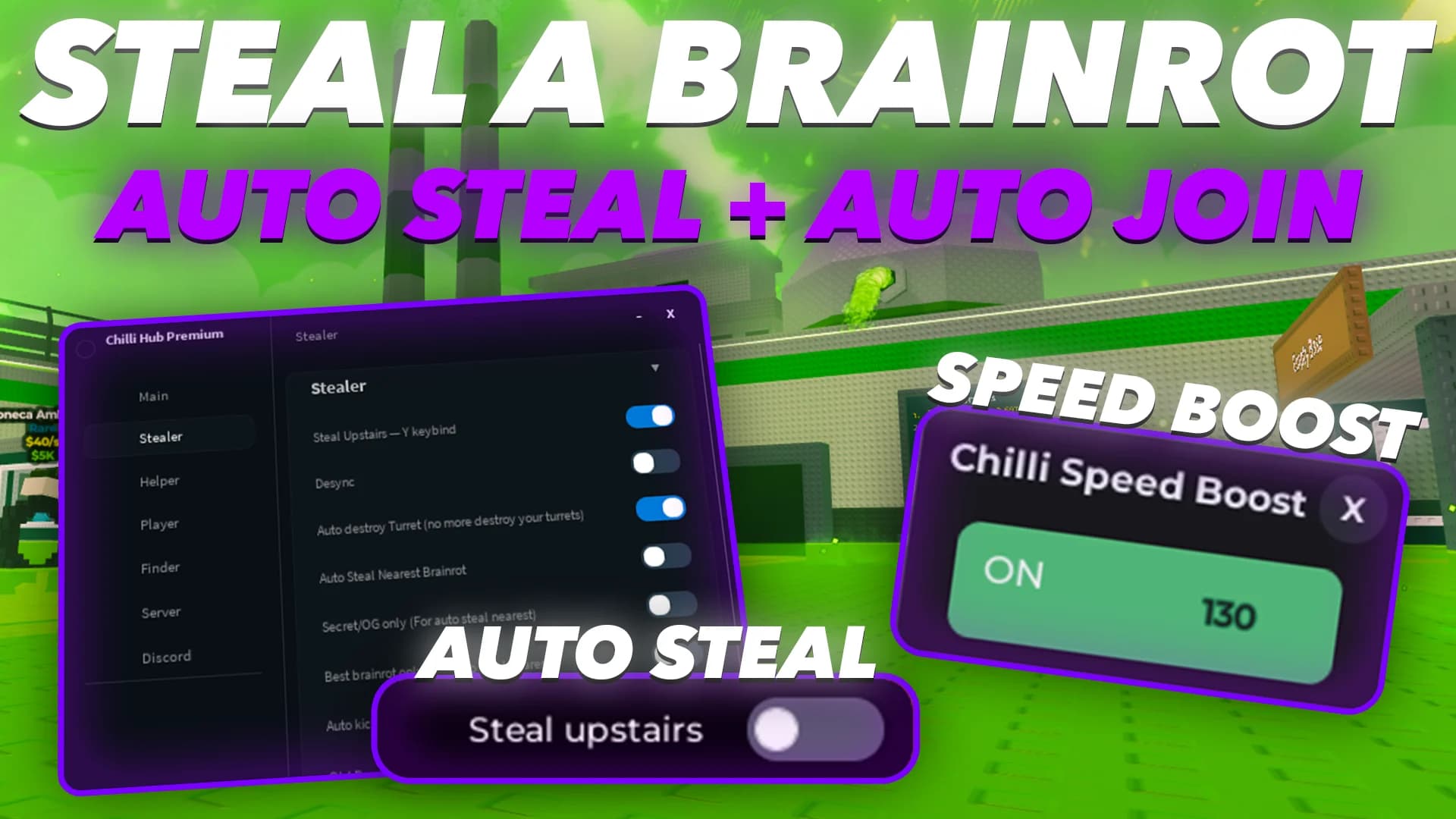 BEST GAME CRASHER 2025