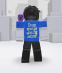 scriptedblocks's avatar