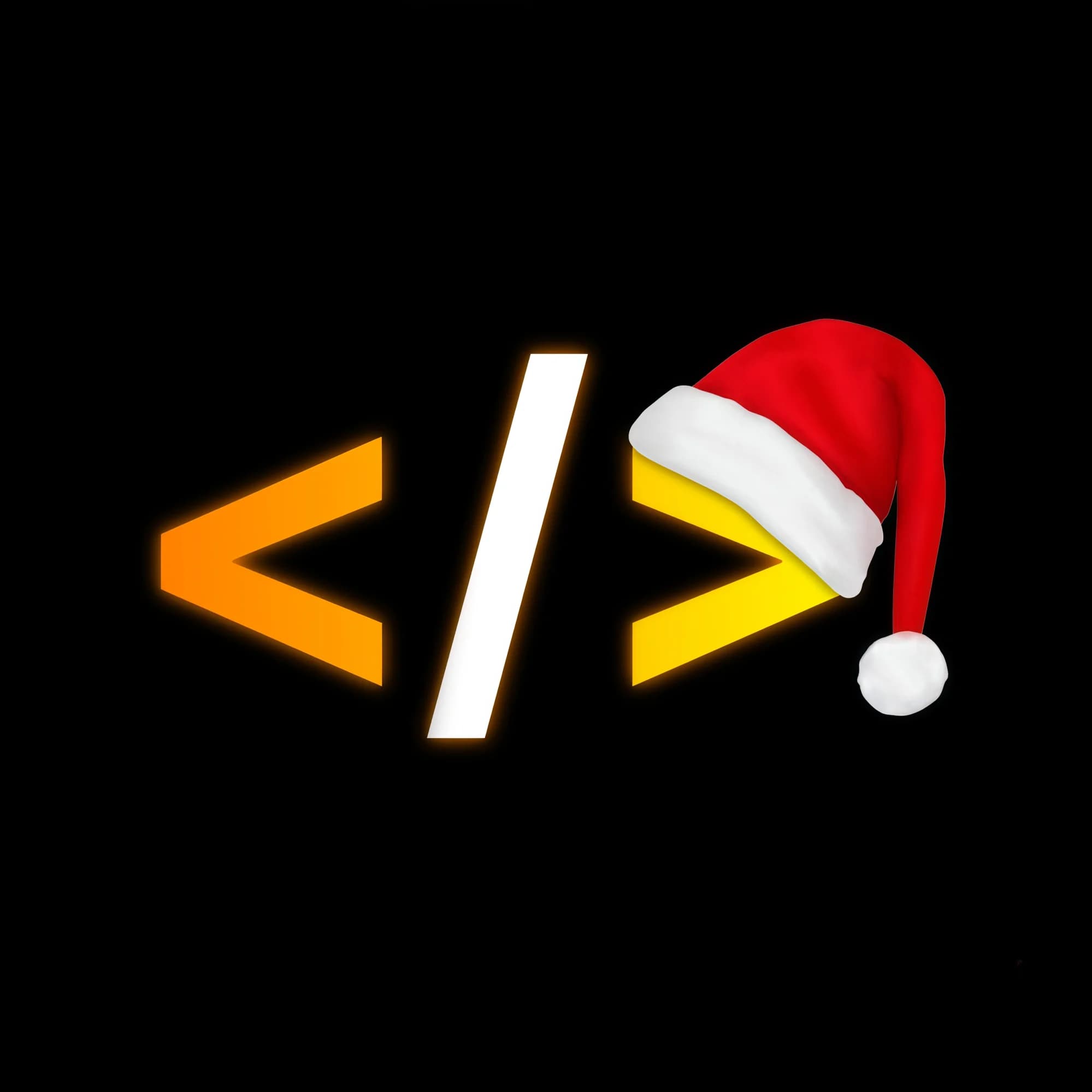 Qui — Roblox Scripts's avatar