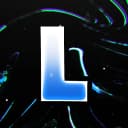 lepstic's avatar