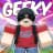geekyblox's avatar